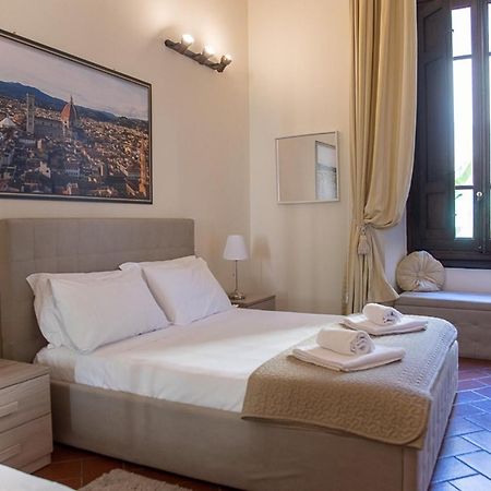 Coco Places Soggiorno Panerai, Centro Storico Florencja Zewnętrze zdjęcie